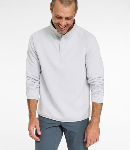 Men's VentureTek Pullover