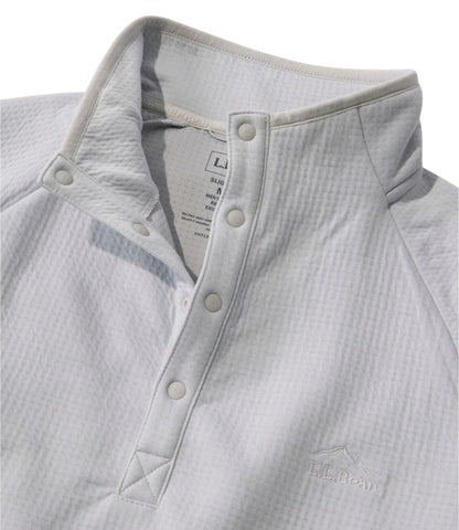 Men's VentureTek Pullover