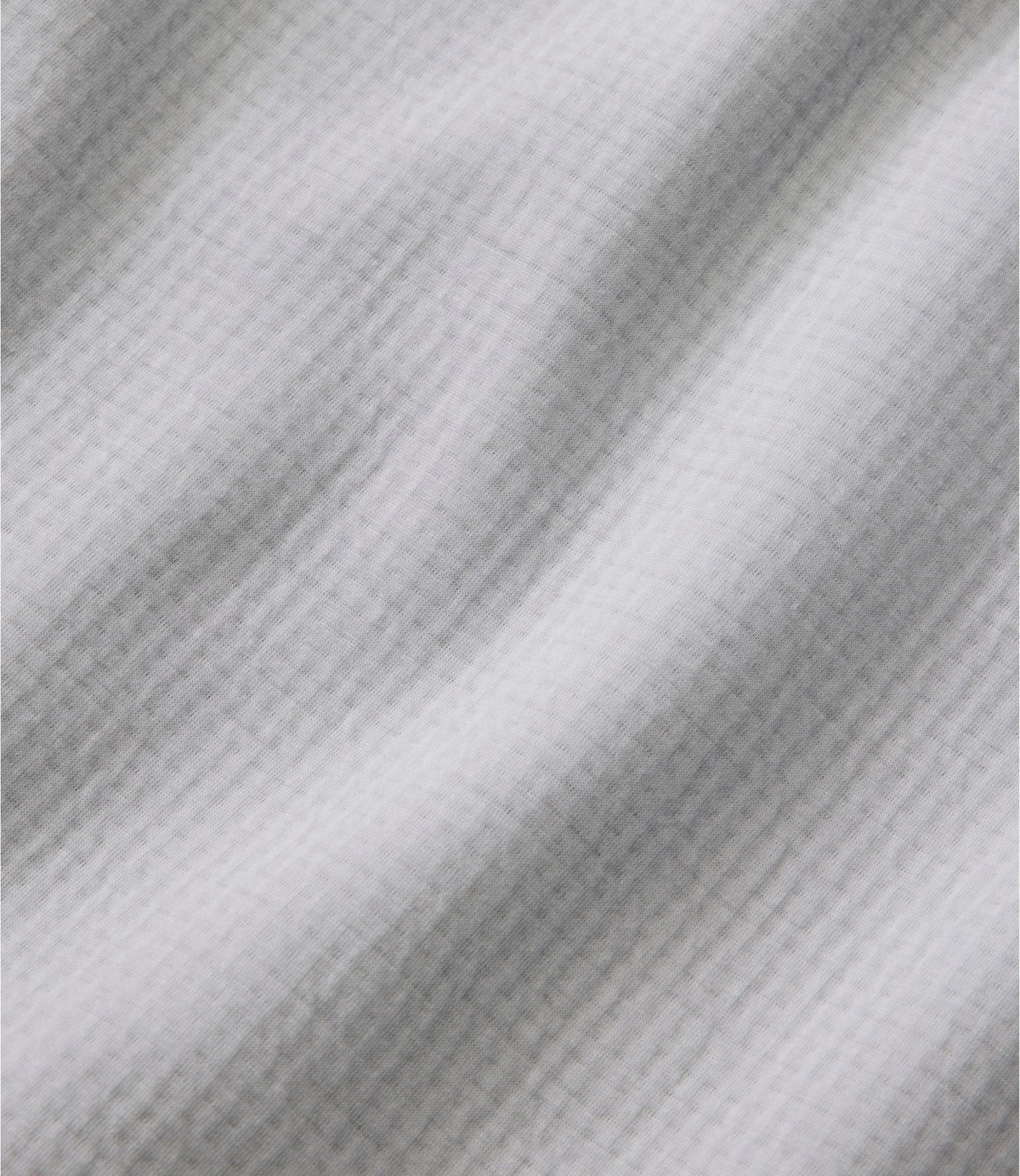 Men's VentureTek Pullover