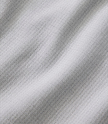 Men's VentureTek Pullover