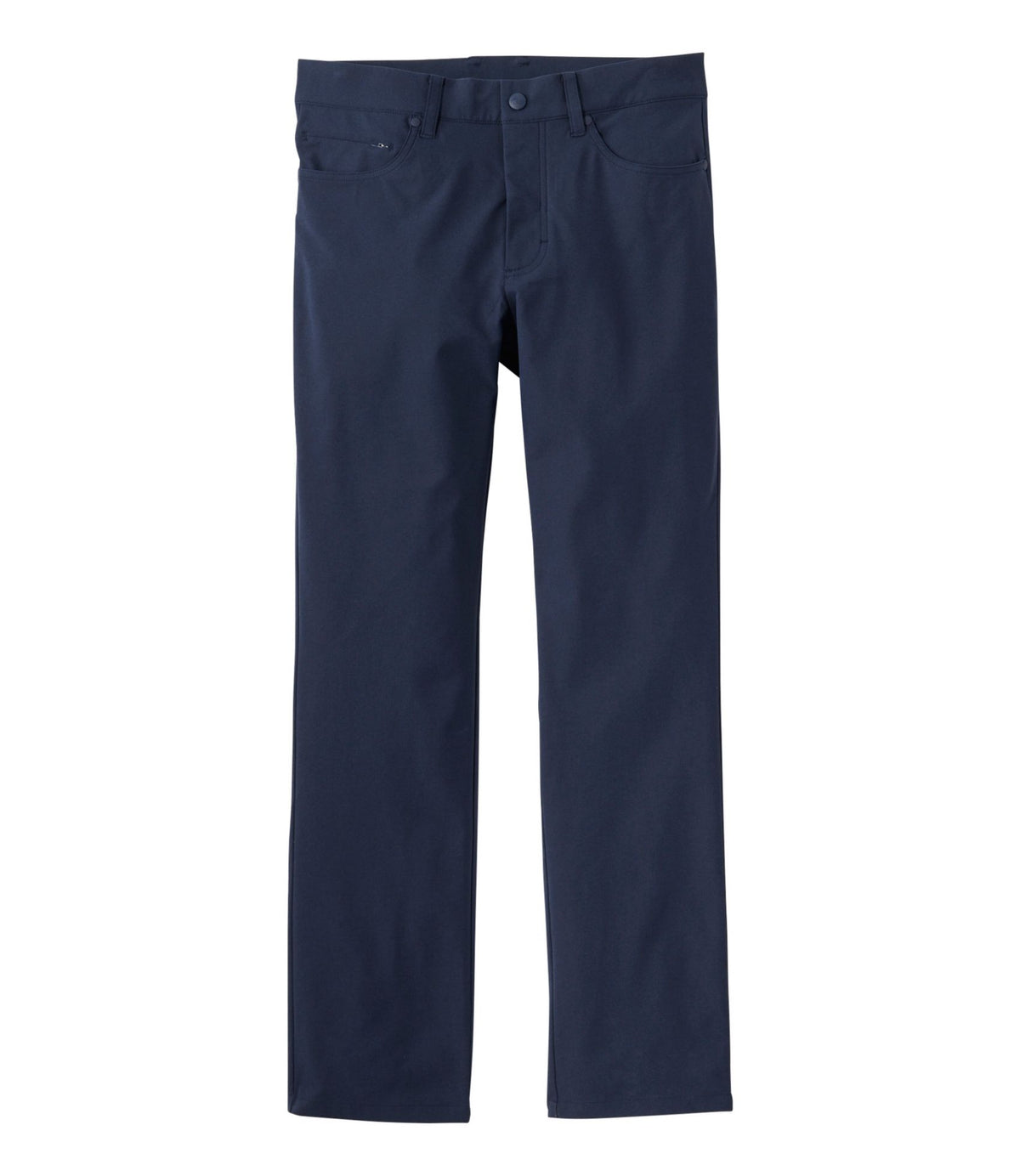 Men's VentureTek 5-Pocket Pants, Standard Fit