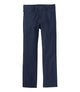 Classic Navy