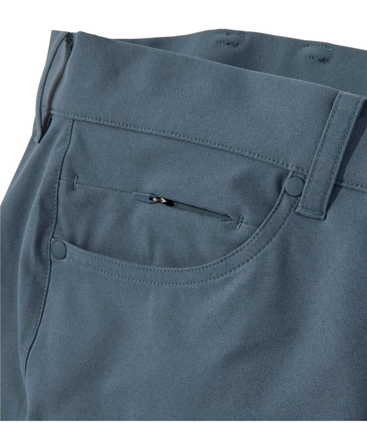Men's VentureTek 5-Pocket Pants, Standard Fit