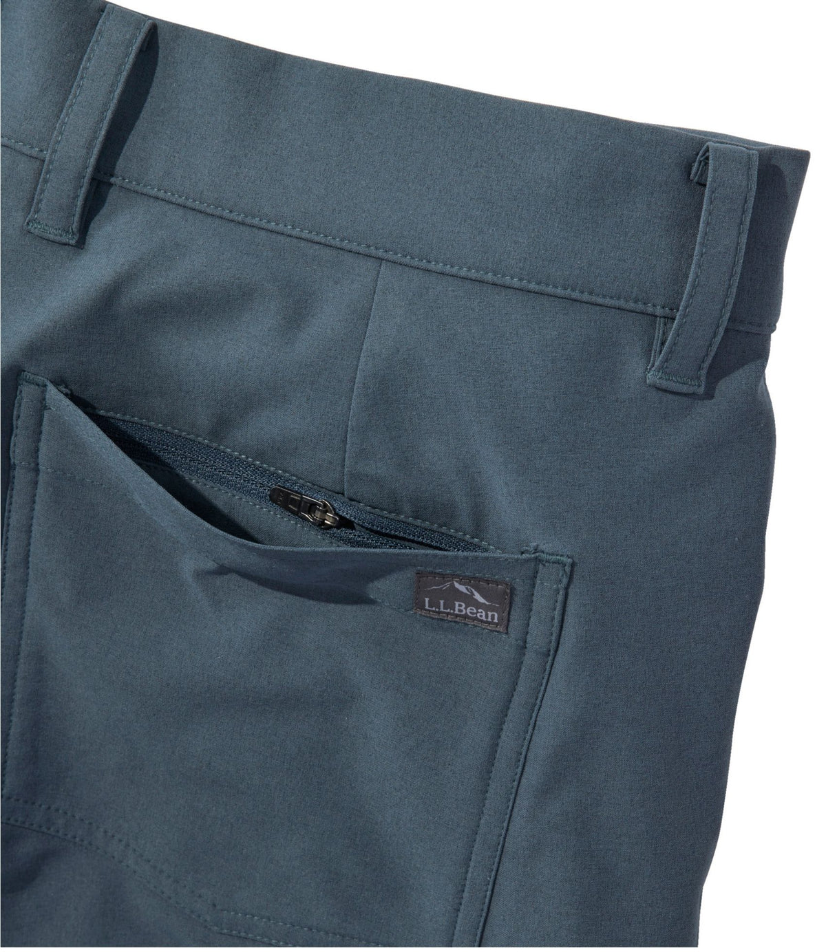 Men's VentureTek 5-Pocket Pants, Standard Fit
