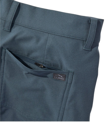 Men's VentureTek 5-Pocket Pants, Standard Fit