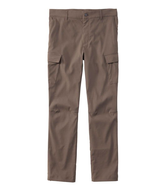 Men's VentureStretch Cargo Pants, Standard Fit