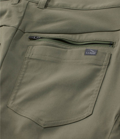 Men's VentureStretch Cargo Pants, Standard Fit