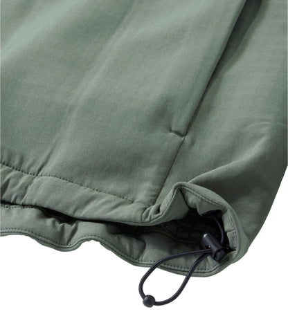 Men's STORMEGA™ Softshell Hoodie