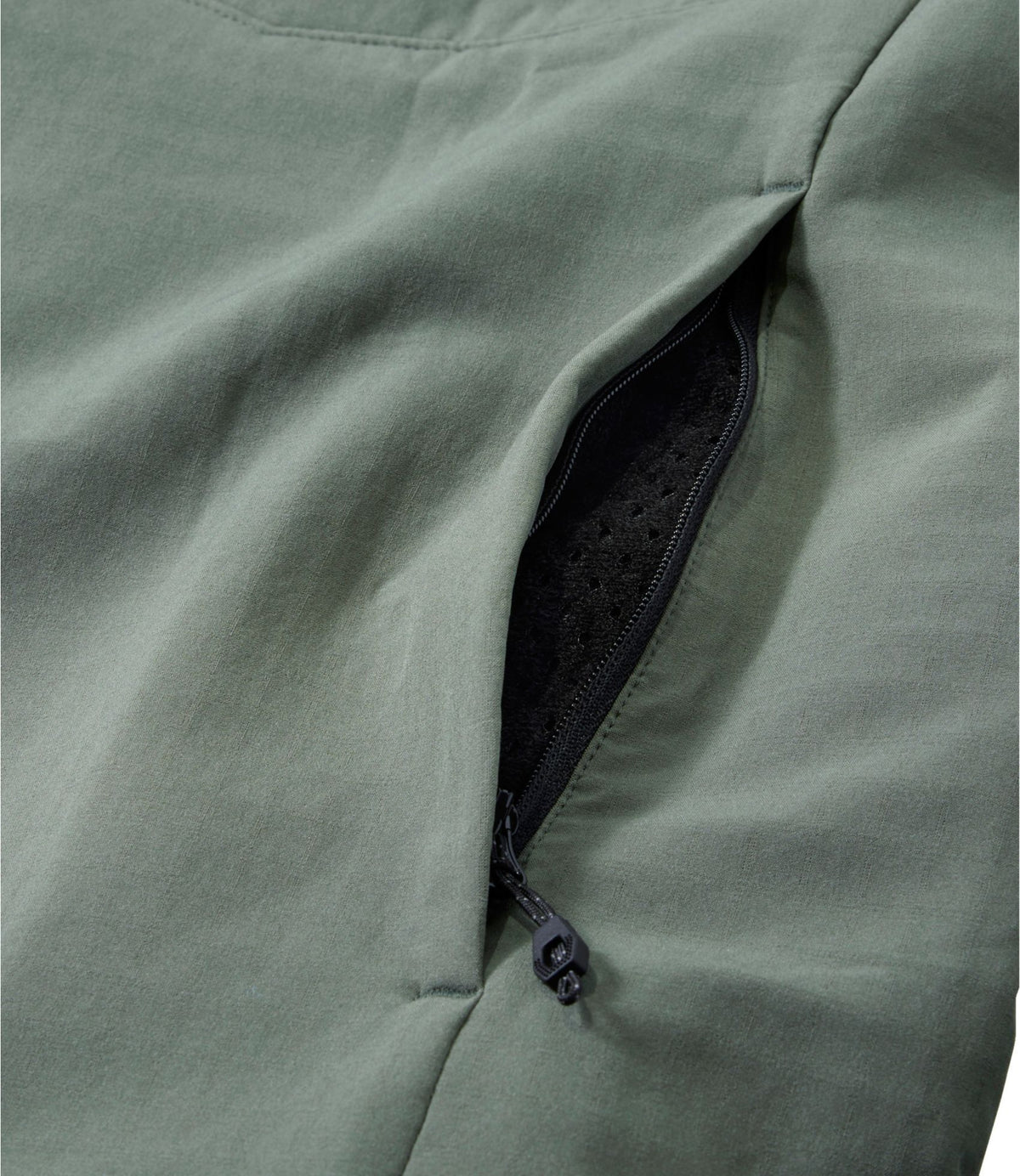 Men's STORMEGA™ Softshell Hoodie