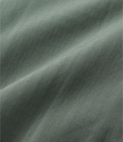 Men's STORMEGA™ Softshell Hoodie