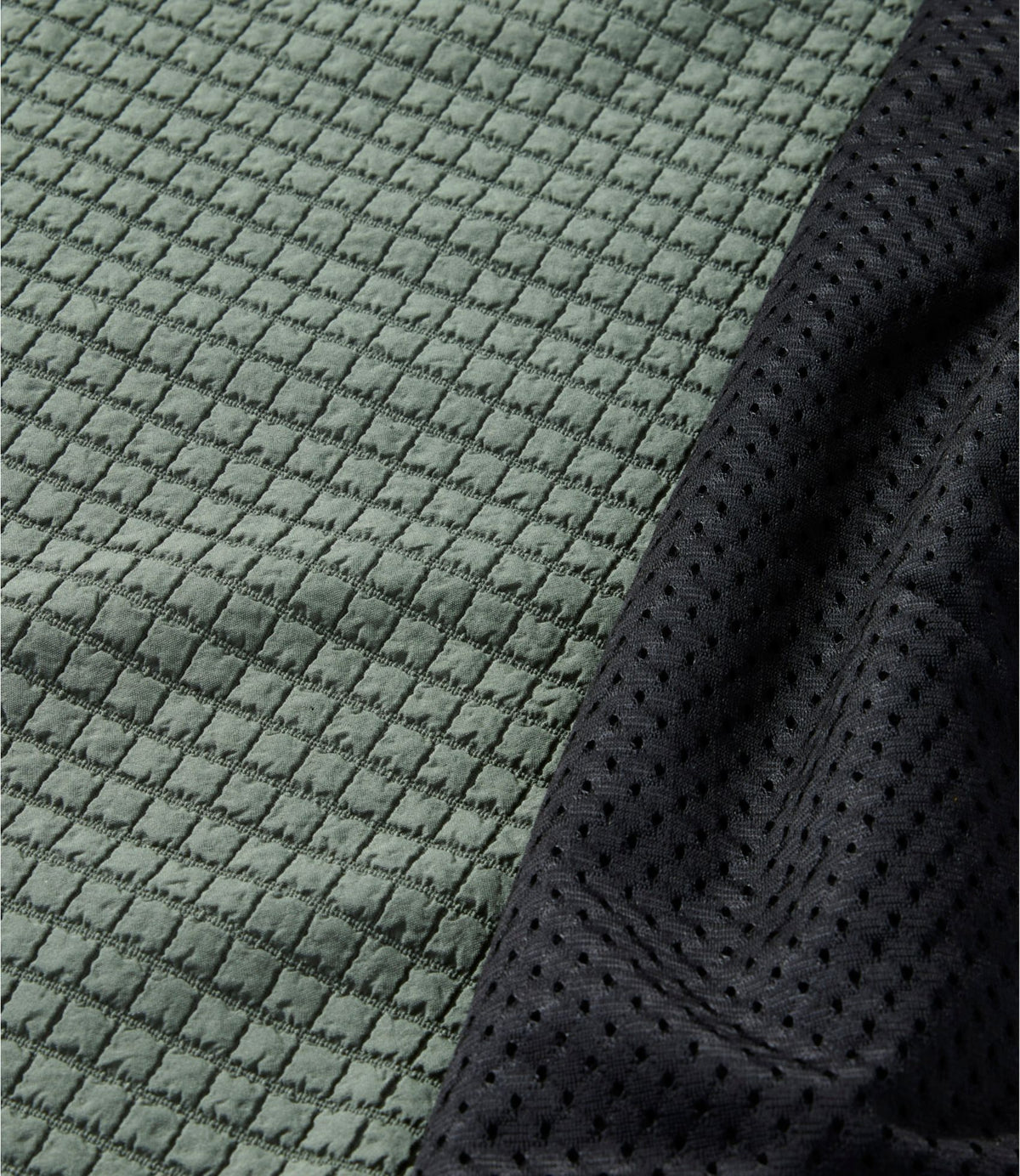 Men's STORMEGA™ Softshell Hoodie