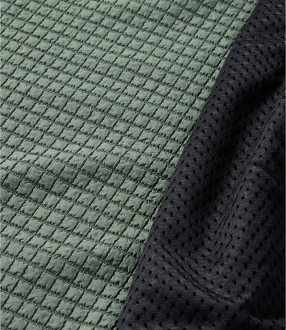 Men's STORMEGA™ Softshell Hoodie
