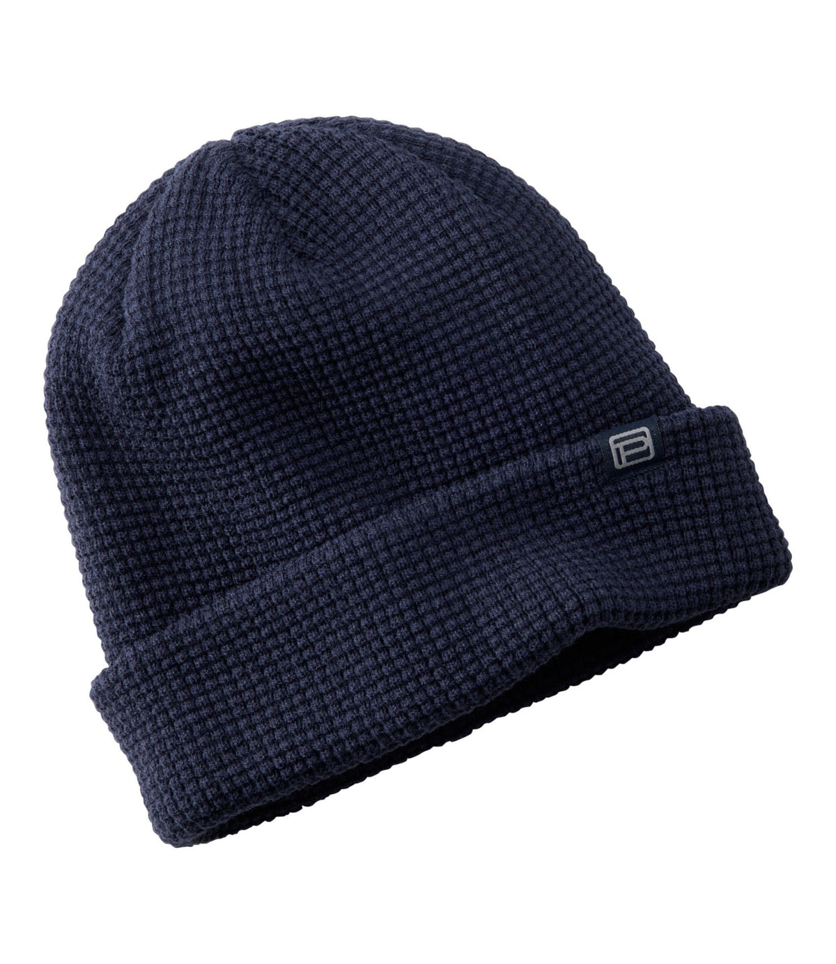 Men's Pistil Tinh Beanie