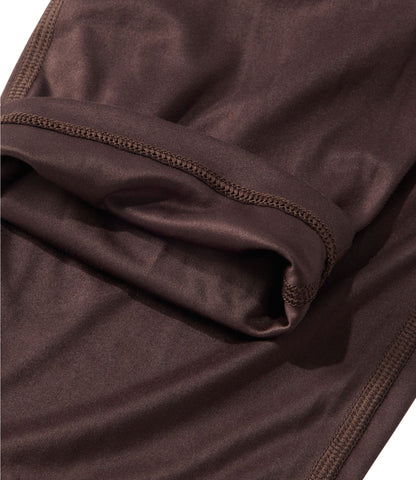Men's L.L.Bean Synthetic Silk Base Layer Pants