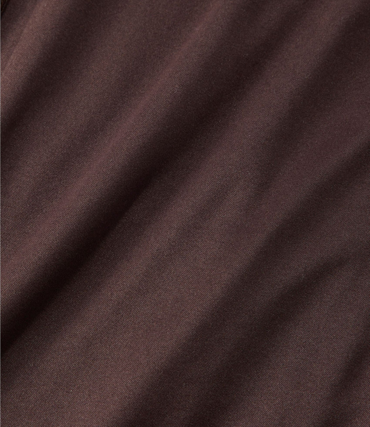 Men's L.L.Bean Synthetic Silk Base Layer Pants
