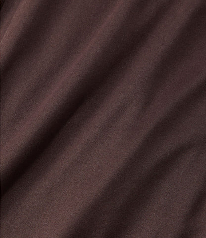 Men's L.L.Bean Synthetic Silk Base Layer Pants