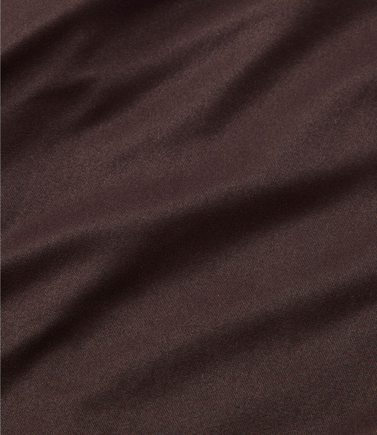 Men's L.L.Bean Synthetic Silk Base Layer Top, Long-Sleeve Crew