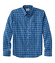 Bering Blue