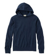 Classic Navy Heather