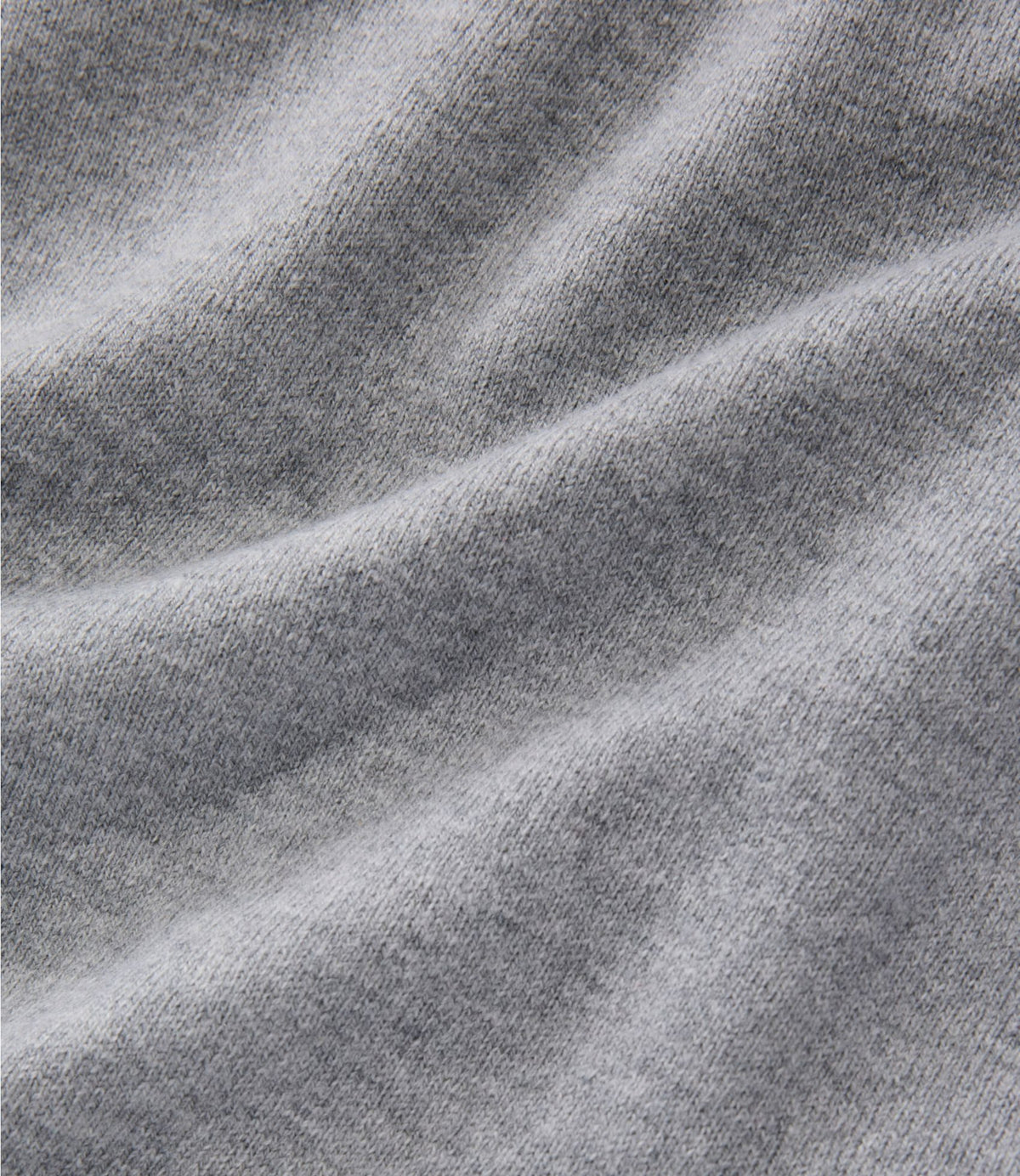 Men's All Seasons Cotton Blend Sweater, Hoodie