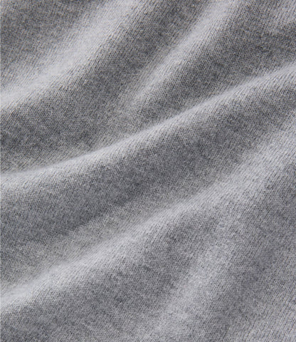 Men's All Seasons Cotton Blend Sweater, Hoodie