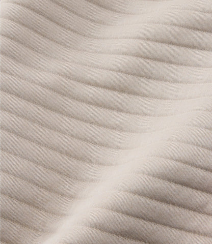 Men's Airlight Knit Pullover Hoodie