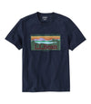 Classic Navy