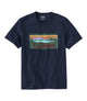 Classic Navy