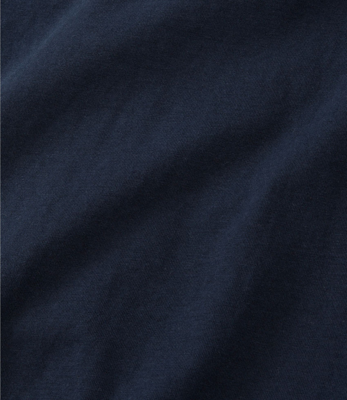 Men's Mountain Classic Tee, Short-Sleeve