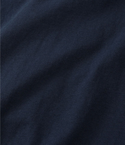 Men's Mountain Classic Tee, Short-Sleeve