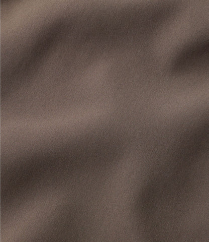 Men's Hunter's Pathfinder Softshell Pants