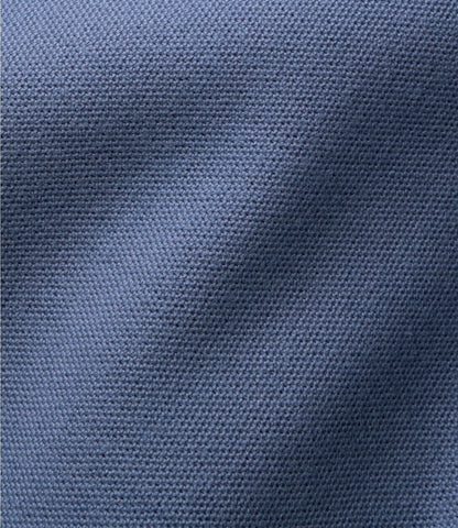 Men's Premium Double L® Polo, Banded Short-Sleeve Without Pocket