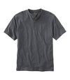 Charcoal Heather