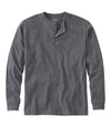 Charcoal Heather