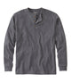 Charcoal Heather
