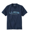 Classic Navy Logo