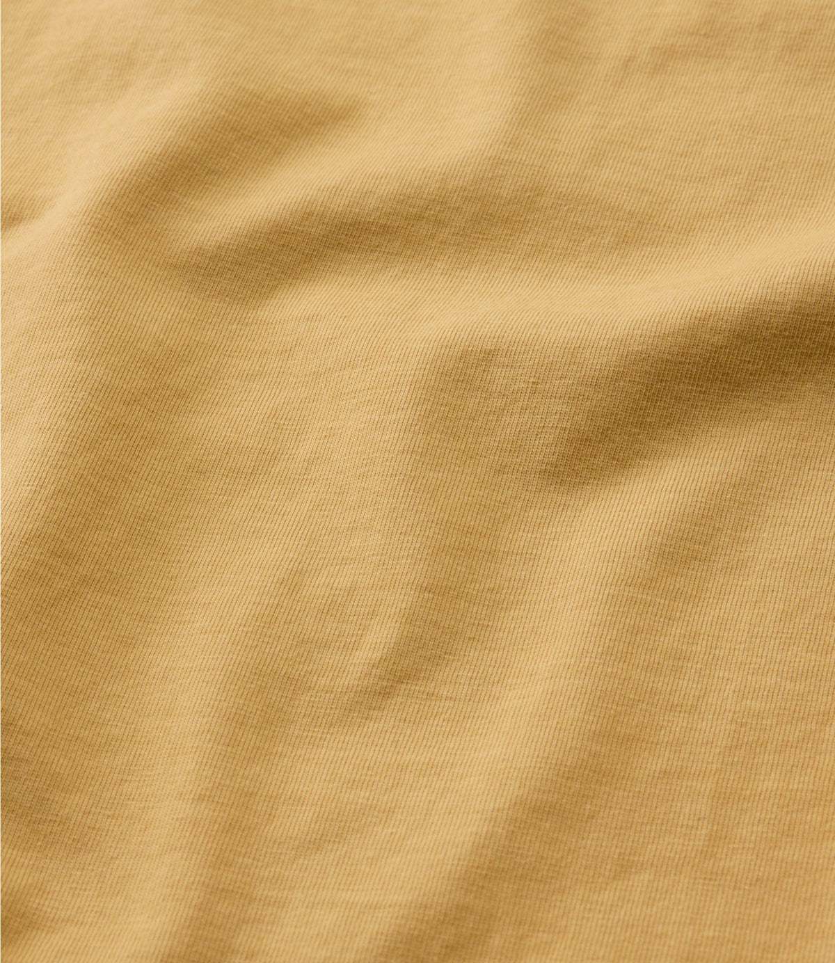 Men's Sunwashed Tee, Short-Sleeve, Graphic