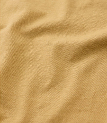 Men's Sunwashed Tee, Short-Sleeve, Graphic