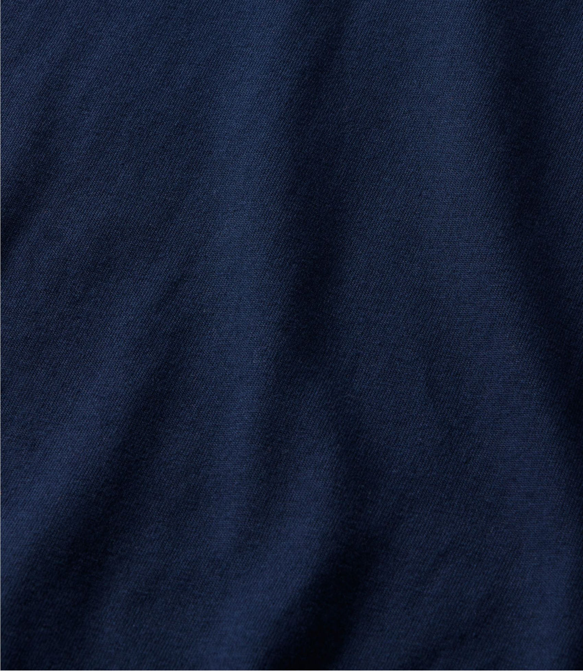 Men's Carefree Unshrinkable Turtleneck