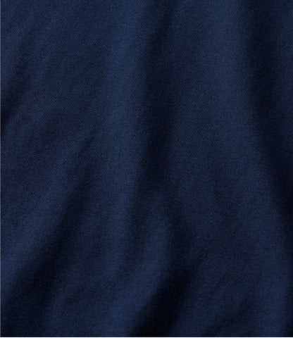 Men's Carefree Unshrinkable Turtleneck