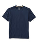 Classic Navy