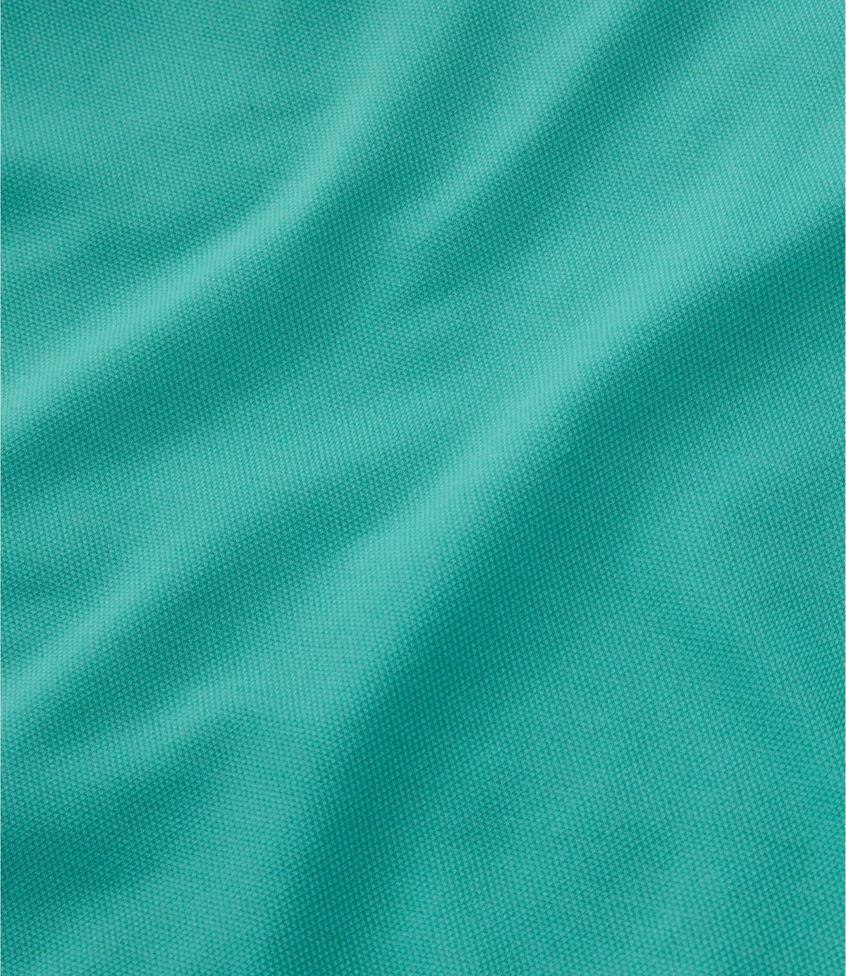 Men's Bold Coast Lifestyle Tee, Short-Sleeve
