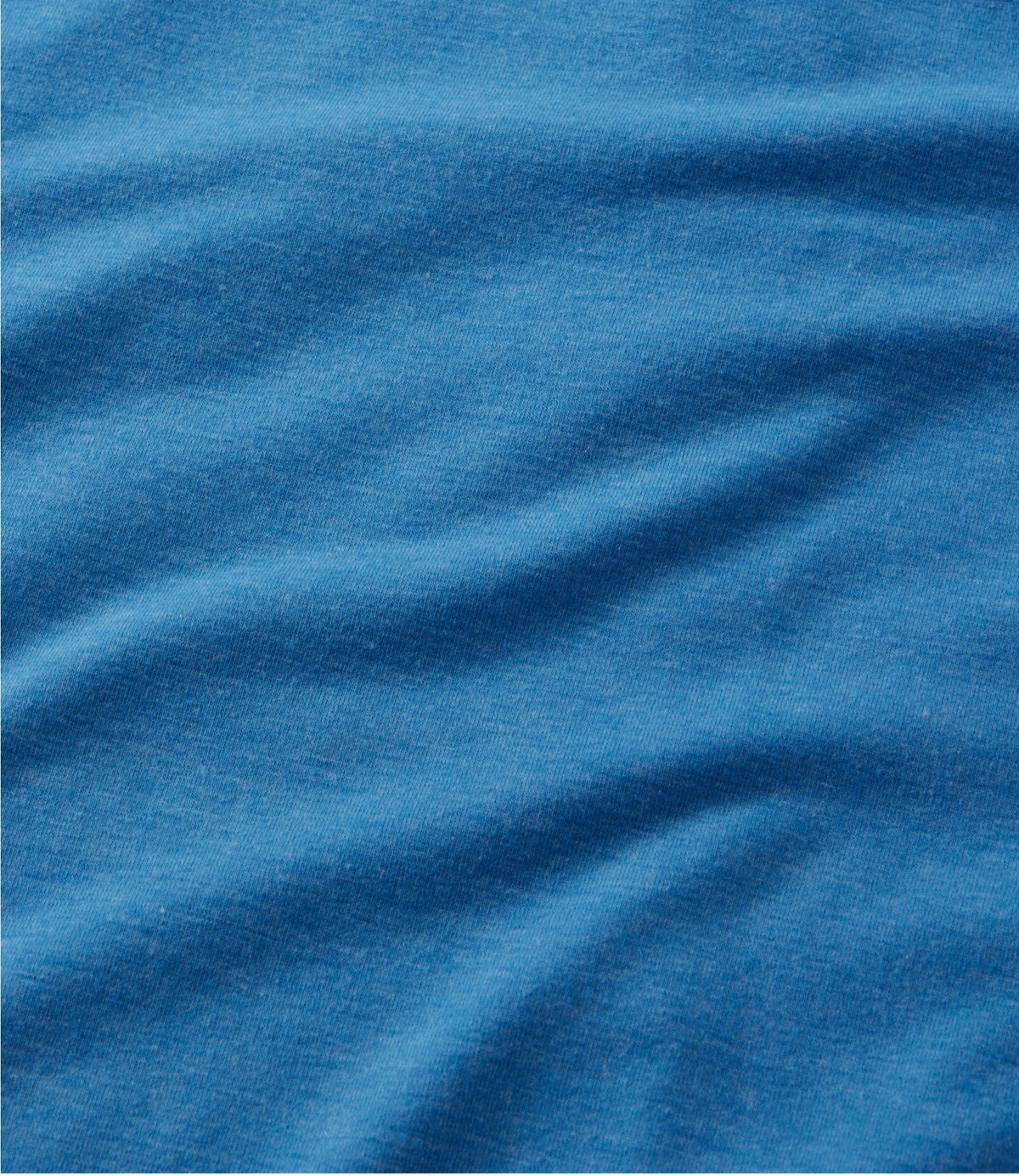 Men's Everyday SunSmart® Polo 2.0, Short-Sleeve