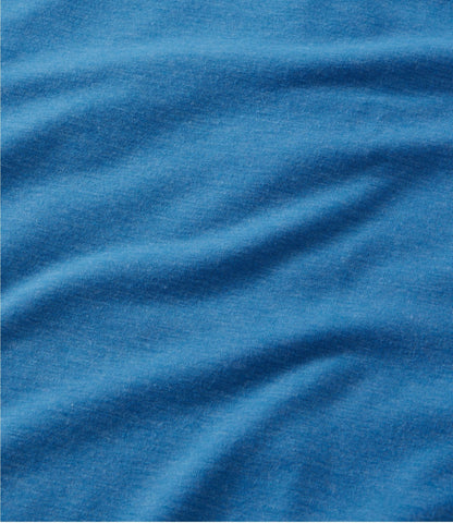 Men's Everyday SunSmart® Polo 2.0, Short-Sleeve