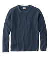 Carbon Navy