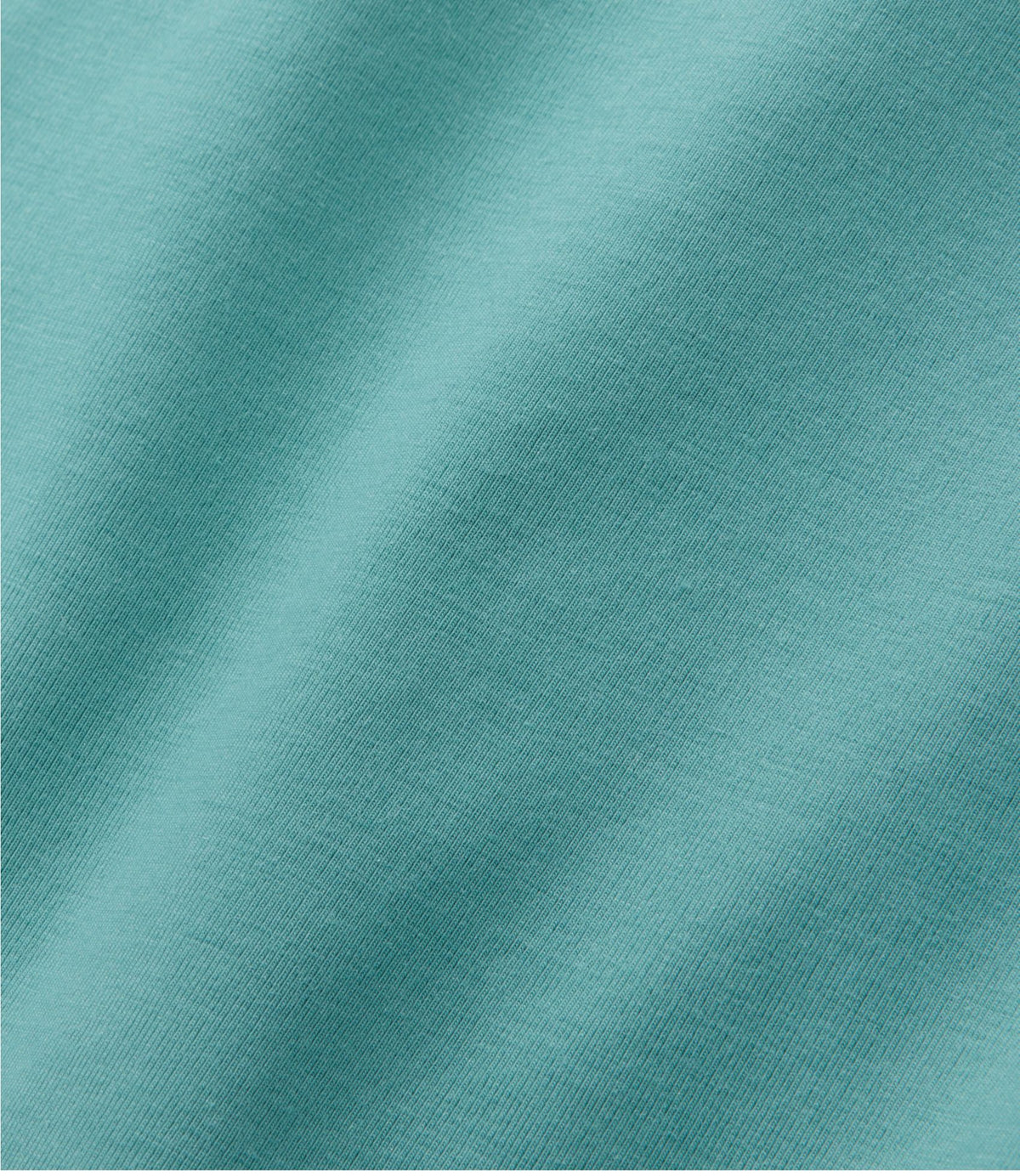 Men's Comfort Stretch Performance® Pima Tee, Short-Sleeve Without Pocket