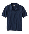 Classic Navy Heather