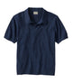 Classic Navy Heather