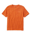 Canyon Rust