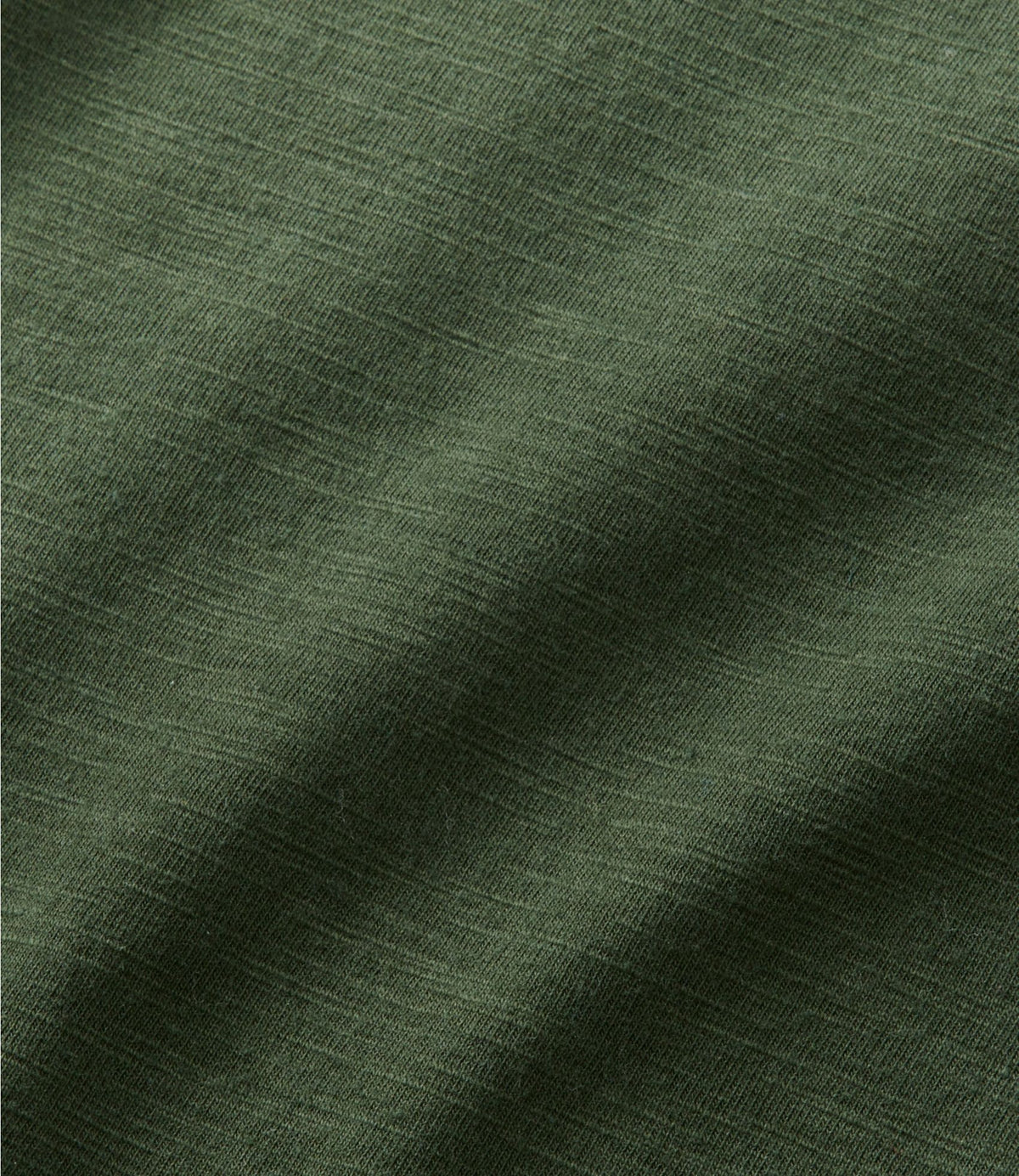 Men's Insect Shield Field Tee, Short-Sleeve